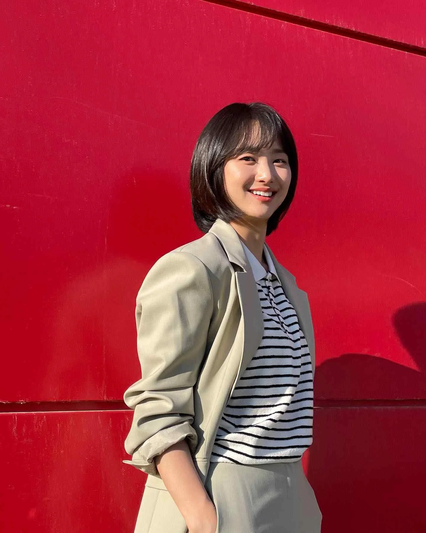 Won Jin Ah - won-jin-ah-sexy-9.webp